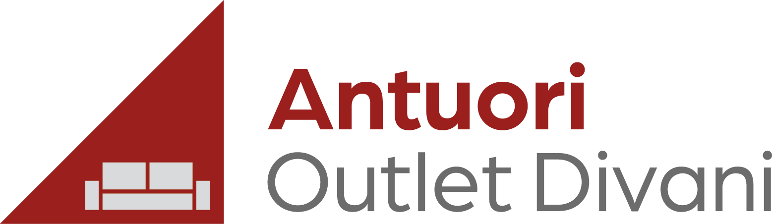 Antuori Outlet Divani Roma