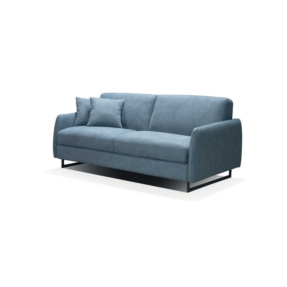 Divano Letto Hudson