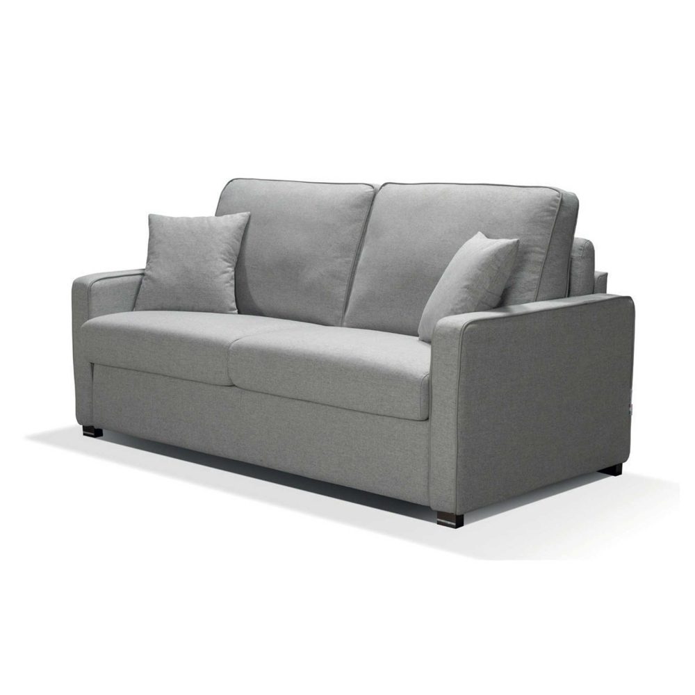Divano Letto Tivoli