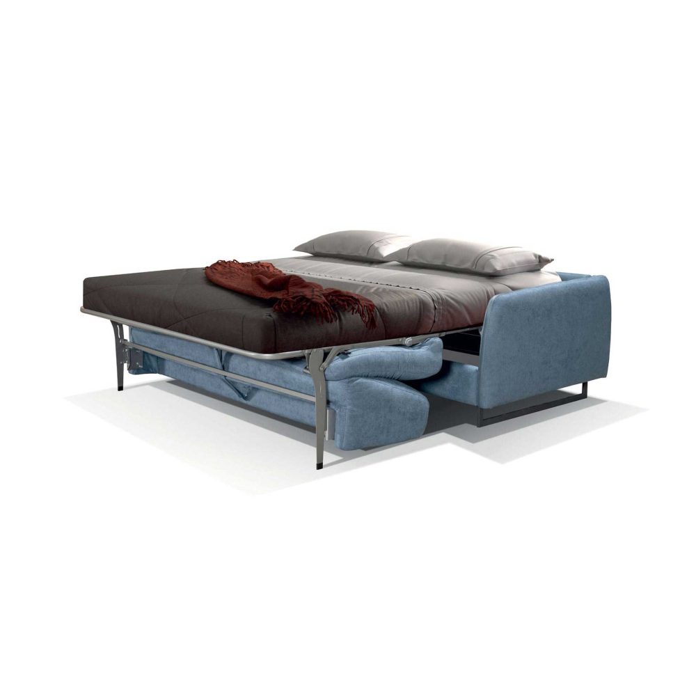 Divano Letto Hudson