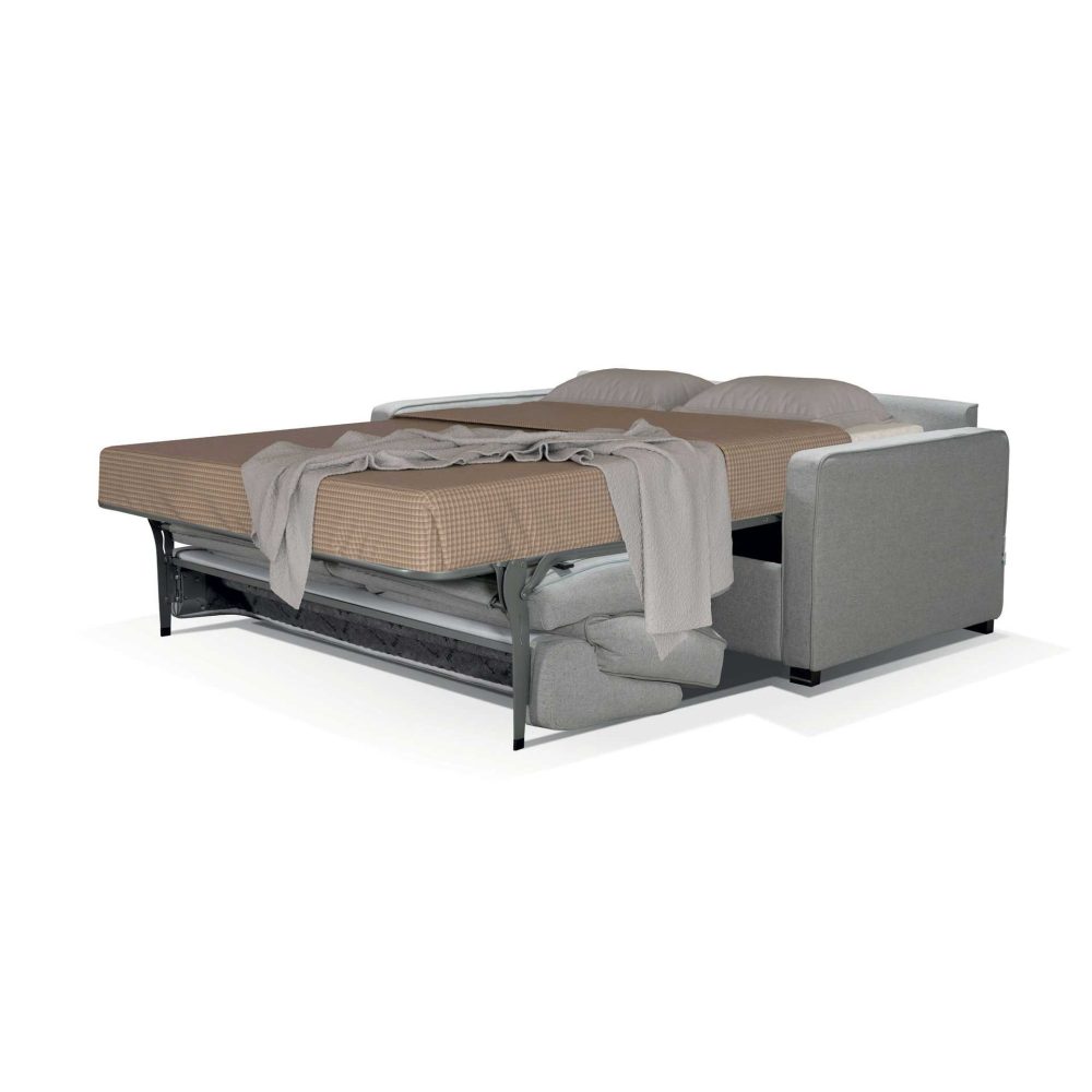 Divano Letto Tivoli
