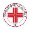 Dispositivo Medico