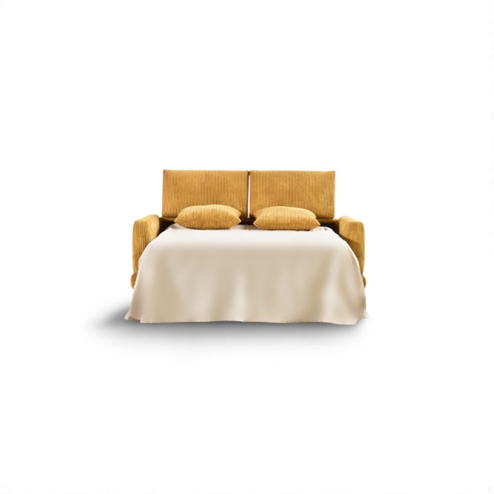 Divano Letto Tebe Bruma