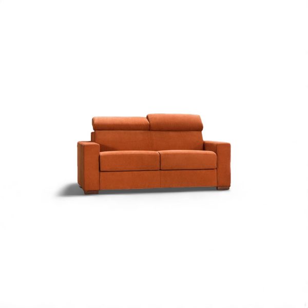 Divano Letto Maya