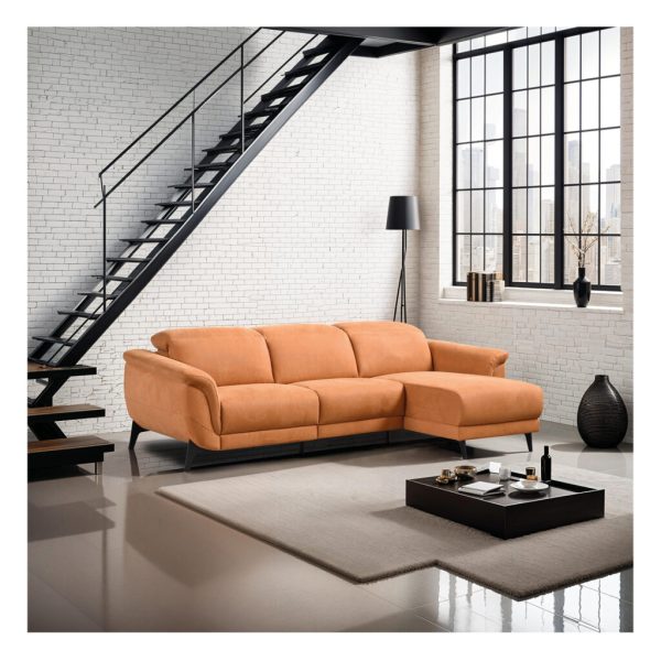 Home 9 CatalogoFotografico2025 Italia49 1024x1024 1