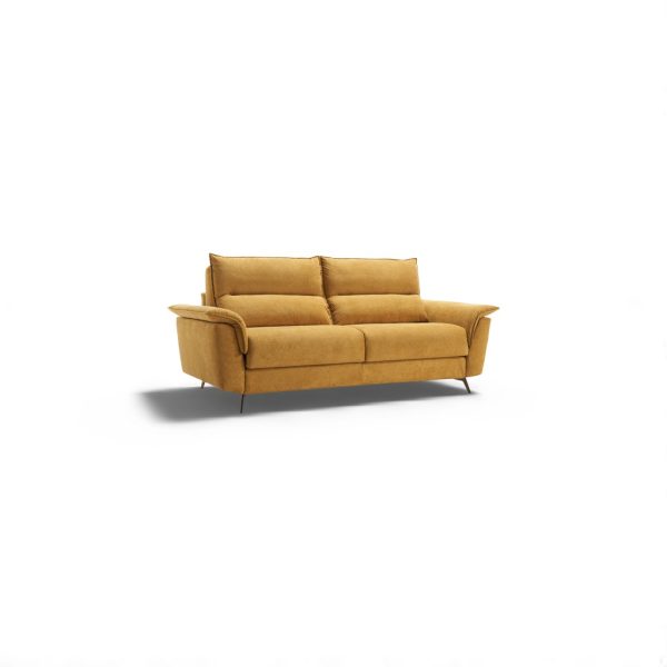 Divano Letto Heros