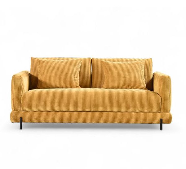 Divano Letto Tebe Bruma