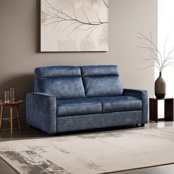 Home 11 Trasformabili 04 2025 senzaprezzi89 1024x1024 1 e1747402685925