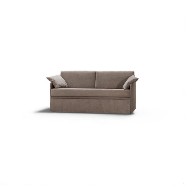Divano Letto Sally