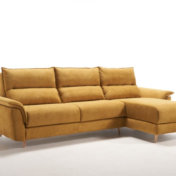 Home 5 herospenisola