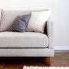Case vacanza e BB a Roma i divani piu adatti per resistere e facilitare le pulizie