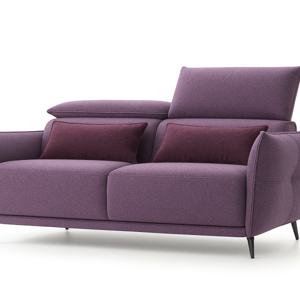 2da02a7c f6f7 4eb3 a7ca 3c6a587526e3