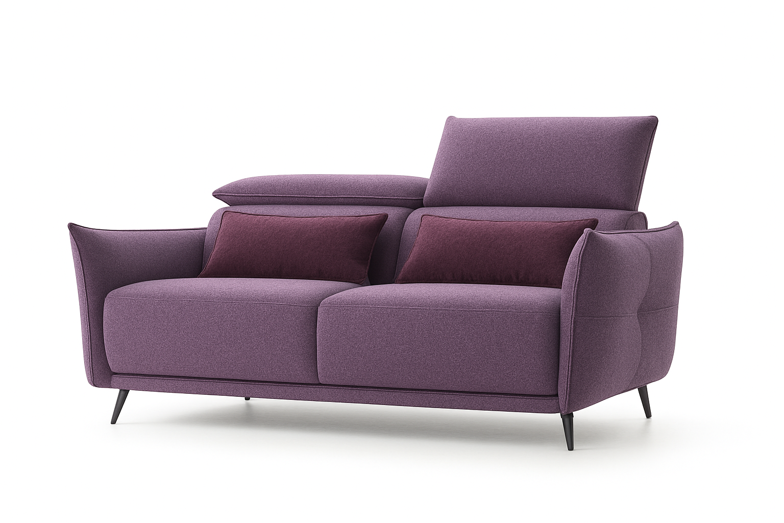 2da02a7c-f6f7-4eb3-a7ca-3c6a587526e3 2da02a7c f6f7 4eb3 a7ca 3c6a587526e3