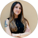 Sara Della canfora profile picture