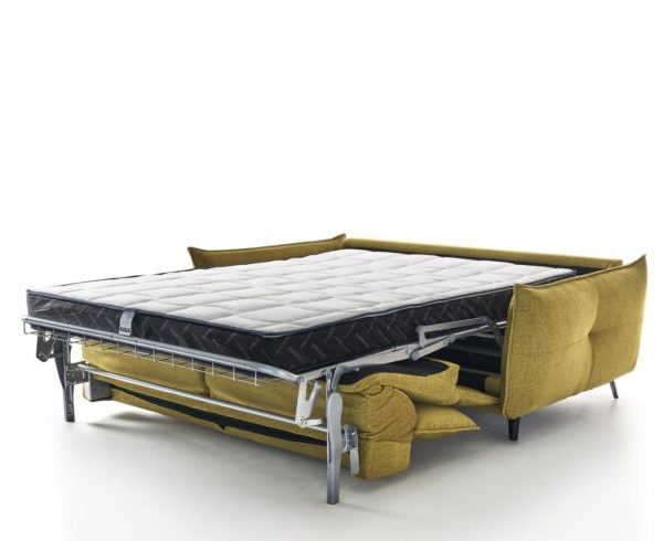 Home 4 venezialettoaperto