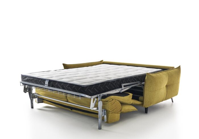 Divano Letto Venezia 1 Divano Letto Venezia