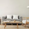 Come disporre il divano in soggiorno per migliorare comfort e convivialita